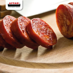 BLENDY Chorizo Colorado - comprar online