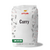 CURRY - Condimento para arroz - comprar online