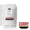 CURRY - Condimento para arroz