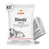 BLENDY Matambres KIT