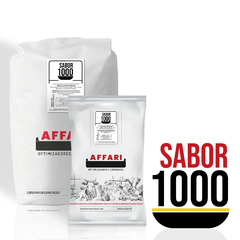Sabor 1000