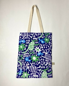 Ecobag - Estampa 18