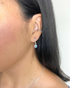 Piercing Fake Bolinhas - comprar online