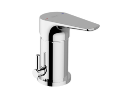 ROCA GRIF ATLAS BIDET LLUVIA