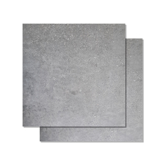 ALAPLANA 100X100 PORC CEMENT GN23 ASH