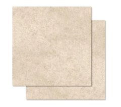 ANGELGRES 60X60 CER ATRIO BEIGE