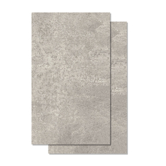 SAN LORENZO 58x117 PORC. URBAN CONCRET GREY IN 1A