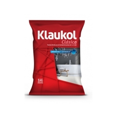 KLAUKOL PASTINA FLUIDO 1KG