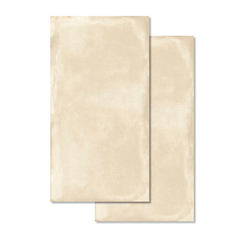 MEGGAGRES 63X120 METROPOLITAN BEIGE