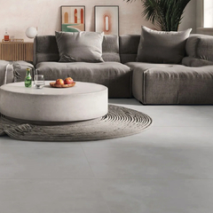 INCEPA 60X120 PORC MIRAGE GRIS RET - comprar online