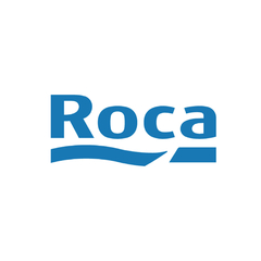 JUEGO DE SANITARIO COMPLETO ROCA CAPEA ITALIANA - comprar online