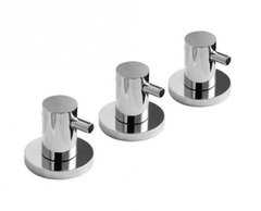 HMET MINI BIDET