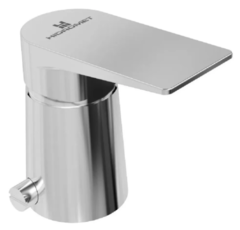 HMET RAPTOR MONOCOMANDO BIDET