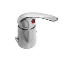 PEIRANO LUGO MONOCOMANDO BIDET