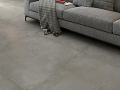 ALBERDI CER 51X51 CALIFORNIA GRIS en internet