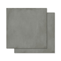 PORTINARI 120X120 PORC ALQUIMIA DGR NAT RT