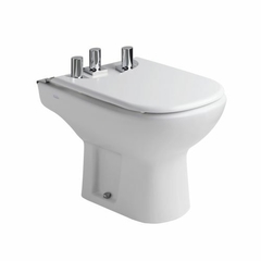 FERRUM BARI BIDET 1 y 3 AGUJEROS - comprar online