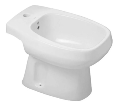 ROCA MONACO BIDET 1 y 3 AGUJEROS