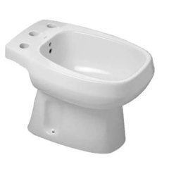 ROCA MONACO BIDET 1 y 3 AGUJEROS - comprar online