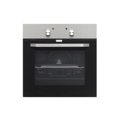 CLEVER HORNO ELECTRICO 58 LTS 5 FUNC - comprar online