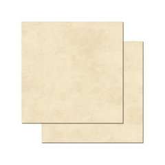 ALBERDI PORCELANTO 60X60 DOMO NATURAL