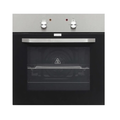 CLEVER HORNO ELECTRICO 58 LTS 5 FUNC