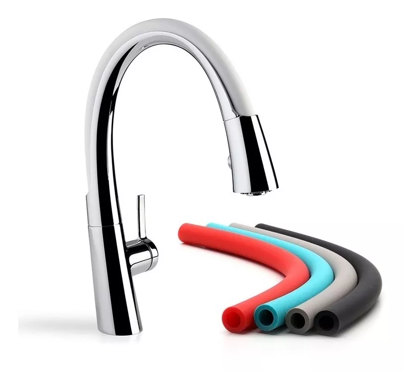 Precio monocomando 2025 cocina