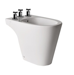 FERRUM MARINA BIDET 1 Y 3 AGUJEROS