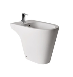 FERRUM MARINA BIDET 1 Y 3 AGUJEROS - comprar online