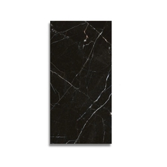 PORTINARI 60X120 PORC.LUMINA MARQUINA PULIDO RT