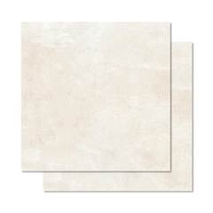 ILVA H PORC 60X60 MEDITERRANEA CHALK