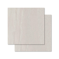 SAVANE 74X74 UP BASALTINA BEIGE RT