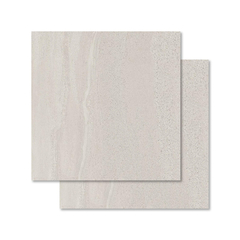 SAVANE 74X74 UP BASALTINA BEIGE EXTERNO RT