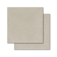 VILLAGRES 82X141.5 PORC. MONTERREY BEIGE