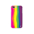 Rainbow Cases - comprar online