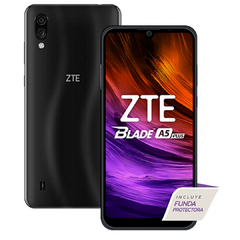 Celular ZTE Blade A5 PLUS 2GB 32GB