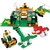 BLOCKY DINOSAURIOS X 260 PIEZAS - comprar online