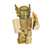 ROBLOX ACTION FIGURA - comprar online