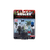 ROBLOX ACTION PACK X 2 en internet