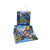 PAW PATROL PUZZLE 12 PIEZAS