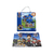 PAW PATROL PUZZLE 48 PIEZAS