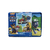 PAW PATROL JUEGO DE MEMORIA