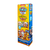 PAW PATROL PUZZLE 24 PIEZAS - comprar online