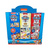 PAW PATROL PUZZLE 24 PIEZAS