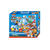 PAW PATROL PUZZLE GIGANTE 31 PIEZAS