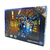 DC LIGA DE LA JUSTICIA PUZZLE 150 PIEZAS - comprar online