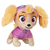 PAW PATROL MINI PELUCHE en internet