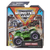 MONSTER JAM VEHICULO 1:64 en internet