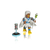 ROBLOX CELEBRITY FIGURA - comprar online