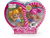 PINYPON PACK MEJORES AMIGAS - comprar online